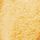 Yellow Giraffe