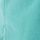 Turquoise Blue