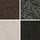 Neutral