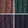 Green/Red/Purple