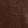 Brown Chrome