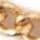 Gold Tone