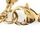 Gold Tone
