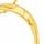 Gold Tone
