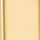 Gold Tone
