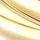 Gold Tone