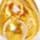 Gold Tone
