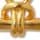 Gold Tone