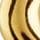 Gold Tone