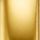 Gold Tone
