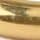 Gold Tone