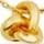 Gold Tone