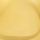 Gold Tone