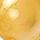 Gold Tone