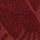 Rust Red