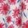 Bright Pink Floral