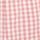 Pink Gingham