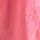 Coral Pink