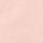 Pink Watercolour