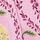 Pink Lemon Print