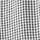 Mono Gingham