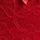 Rood