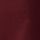 Burgundy Red