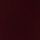 Burgundy Red