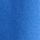 Blue Chrome