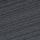 Charcoal Grey