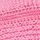 Neon-Pink