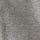 Grey Graffiti