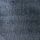 Dark Blue Denim