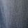 Dark Blue Denim
