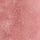 Pink Heart Print