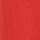 Left on Red