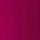 Popstar Pink