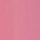 Pink Peppermint