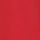 Brave Red