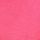 Bright Pink
