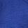 Cobalt Blue