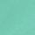 Aqua Green