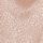 Rose Gold Metallic