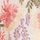 Ivory Floral