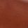 Tan/Brown