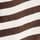 Chocolate Brown