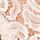 Blush Pink