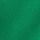 Bright Green