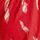 Red Foil