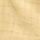 Buttermilk Yellow
